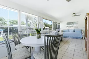 8455 SE Palm St, Hobe Sound, FL 33455 - Photo 17