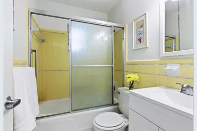 8455 SE Palm Street, Hobe Sound, FL 33455 - Photo 25