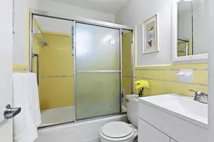 8455 SE Palm St, Hobe Sound, FL 33455 - Photo 25