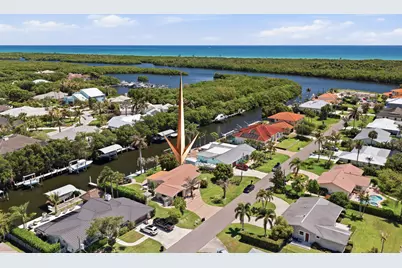 8455 SE Palm Street, Hobe Sound, FL 33455 - Photo 35