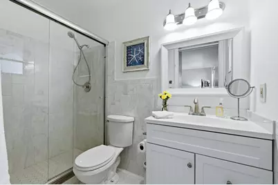 8455 SE Palm Street, Hobe Sound, FL 33455 - Photo 23