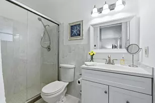 8455 SE Palm St, Hobe Sound, FL 33455 - Photo 23