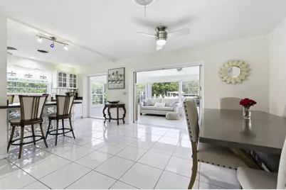 8455 SE Palm Street, Hobe Sound, FL 33455 - Photo 13