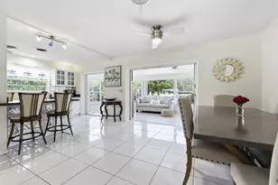 8455 SE Palm St, Hobe Sound, FL 33455 - Photo 13