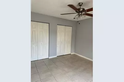 1841 SW McAllister Lane, Port Saint Lucie, FL 34953 - Photo 9