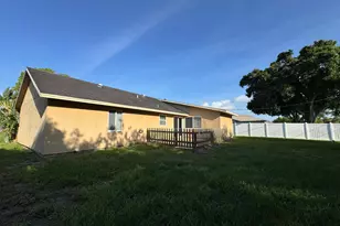 1841 SW McAllister Ln, Port Saint Lucie, FL 34953 - Photo 11