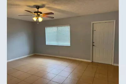 1841 SW McAllister Lane, Port Saint Lucie, FL 34953 - Photo 5