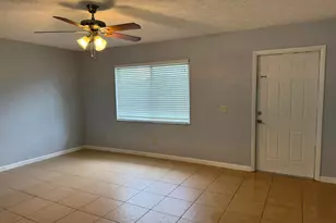 1841 SW McAllister Ln, Port Saint Lucie, FL 34953 - Photo 5
