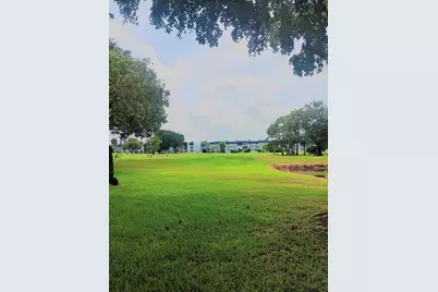 1030 Country Club Drive #401, Margate, FL 33063 - Photo 13