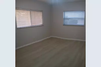 1030 Country Club Drive #401, Margate, FL 33063 - Photo 9