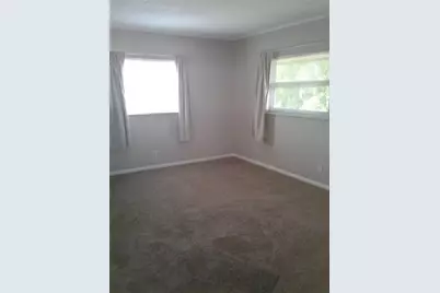 1030 Country Club Drive #401, Margate, FL 33063 - Photo 7