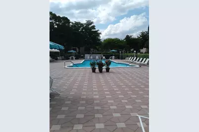 1030 Country Club Drive #401, Margate, FL 33063 - Photo 19