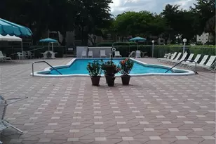 1030 Country Club Dr, Margate, FL 33063 - Photo 19