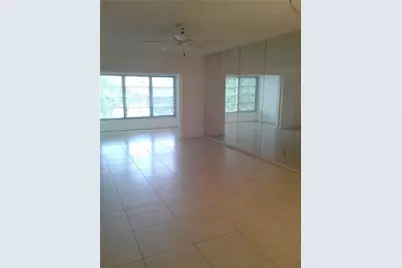 1030 Country Club Drive #401, Margate, FL 33063 - Photo 3