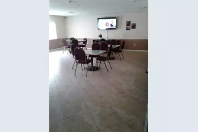 1030 Country Club Drive #401, Margate, FL 33063 - Photo 19