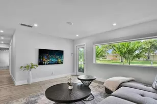 803 Bluebird Dr, Delray Beach, FL 33444 - Photo 11