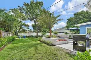 803 Bluebird Dr, Delray Beach, FL 33444 - Photo 23