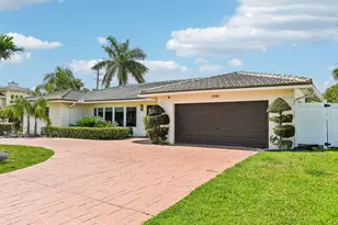 2940 NE 39th Ct, Lighthouse Point, FL 33064 - Photo 37