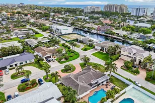 2940 NE 39th Ct, Lighthouse Point, FL 33064 - Photo 41