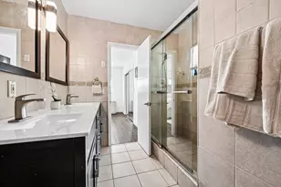 2940 NE 39th Ct, Lighthouse Point, FL 33064 - Photo 21