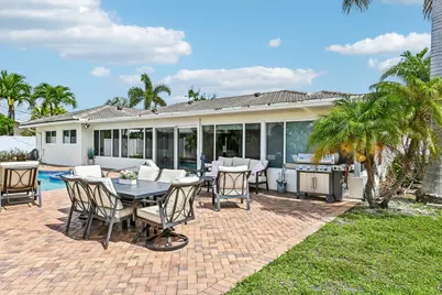 2940 NE 39th Court, Lighthouse Point, FL 33064 - Photo 31