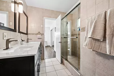 2940 NE 39th Court, Lighthouse Point, FL 33064 - Photo 21