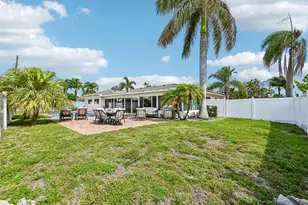 2940 NE 39th Ct, Lighthouse Point, FL 33064 - Photo 33