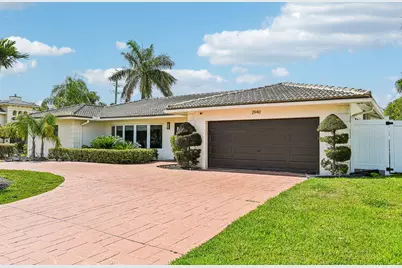 2940 NE 39th Court, Lighthouse Point, FL 33064 - Photo 37