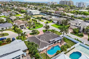 2940 NE 39th Ct, Lighthouse Point, FL 33064 - Photo 39