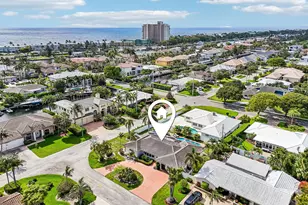 2940 NE 39th Ct, Lighthouse Point, FL 33064 - Photo 3
