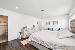 2940 NE 39th Ct, Lighthouse Point, FL 33064 - Photo 19
