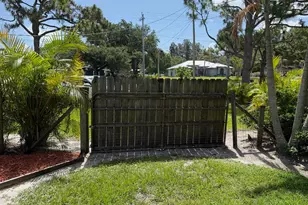 709 Savannah St, Fort Pierce, FL 34982 - Photo 55