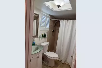 709 Savannah Street, Fort Pierce, FL 34982 - Photo 35