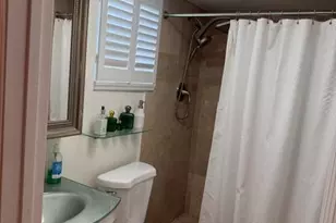709 Savannah St, Fort Pierce, FL 34982 - Photo 35