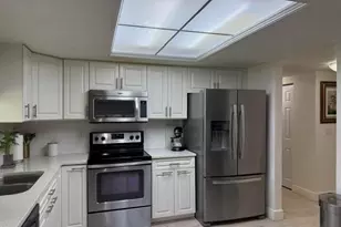709 Savannah St, Fort Pierce, FL 34982 - Photo 17