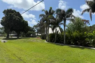 709 Savannah St, Fort Pierce, FL 34982 - Photo 39