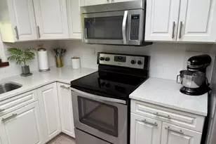 709 Savannah St, Fort Pierce, FL 34982 - Photo 15