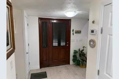 709 Savannah Street, Fort Pierce, FL 34982 - Photo 5