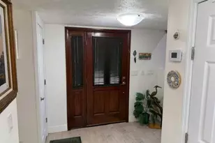 709 Savannah St, Fort Pierce, FL 34982 - Photo 5
