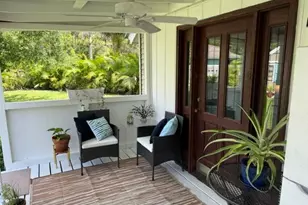 709 Savannah St, Fort Pierce, FL 34982 - Photo 43