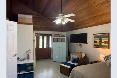 709 Savannah Street, Fort Pierce, FL 34982 - Photo 23