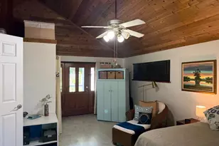 709 Savannah St, Fort Pierce, FL 34982 - Photo 23