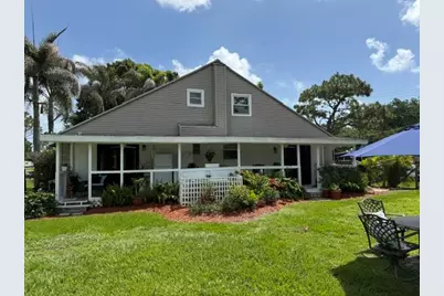 709 Savannah Street, Fort Pierce, FL 34982 - Photo 49