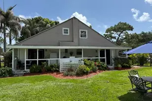 709 Savannah St, Fort Pierce, FL 34982 - Photo 49