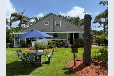 709 Savannah Street, Fort Pierce, FL 34982 - Photo 47