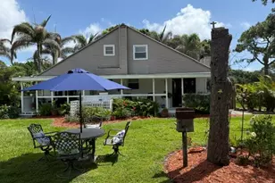 709 Savannah St, Fort Pierce, FL 34982 - Photo 47