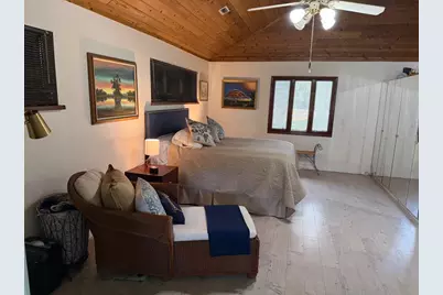 709 Savannah Street, Fort Pierce, FL 34982 - Photo 21