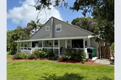 709 Savannah Street, Fort Pierce, FL 34982 - Photo 41