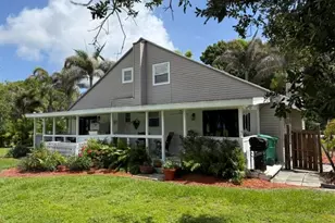 709 Savannah St, Fort Pierce, FL 34982 - Photo 41
