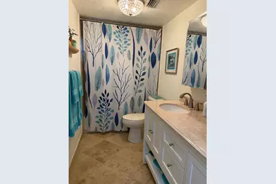 709 Savannah Street, Fort Pierce, FL 34982 - Photo 29